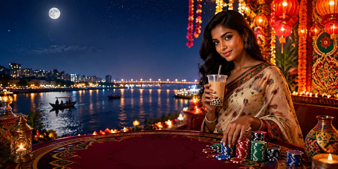 3k33 ক্যাসিনো