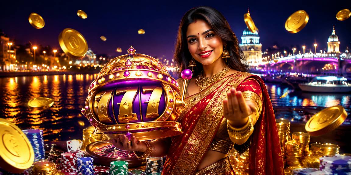 3k33 স্লট গেম
