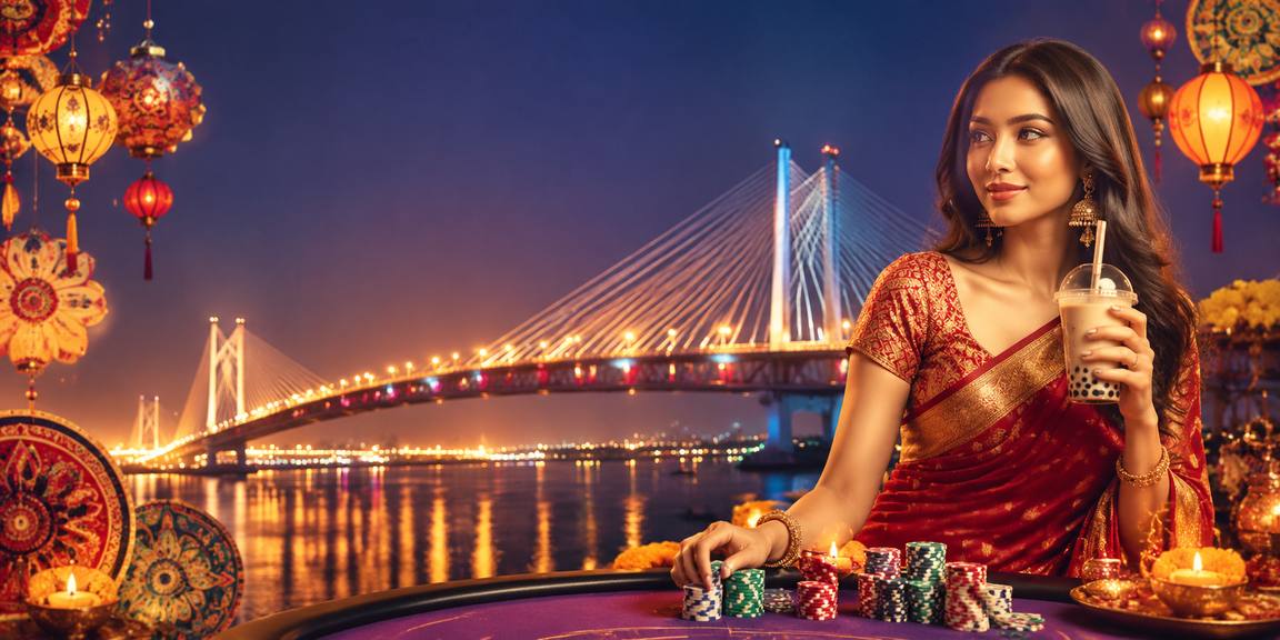 3k33 লাইভ ক্যাসিনো